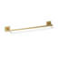 Square Towel Bar-1817027759-1780772924