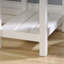 Table de bricolage