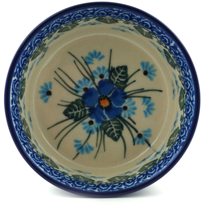 Bol à riz 6 oz. Rowen