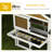 Rabbit Hutch-26079226-26079225