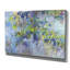 «Wisteria» par Claude Monet, reproduction-674654420-674654428-757450031