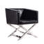 Fauteuil d'appoint Hollywood-537980913