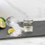 80ml Shot Glass / Shooter-1922712673