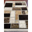 Tapis beige Anarbek