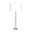 Wade 36" Table Lamp
