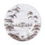 Country Estate 5 - Piece Place Setting-62975131