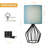 Metal Desk Lamp-68436474