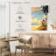 Gillard Hawaii Tradewinds-108437757