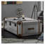 Table basse American Retro