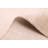 Ananda Ivory Rug 8'0" x 10'0"