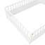 Lit double pleine grandeur-101972205-101972210