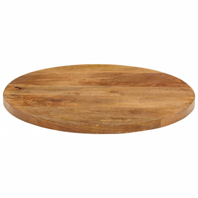 Ried Solid Wood Table Top