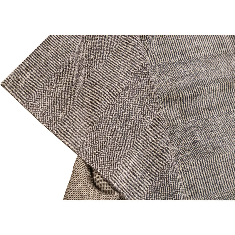 One-of-a-Kind 5'9" X 8'9" Area Rug