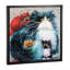 « purrenting » par kim haskins-impression sur image-49774677-49774682