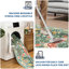 Tapis lavable à la machine Farmhouse-954646908