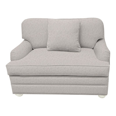 Fauteuil-lit American Bungalow East Lake