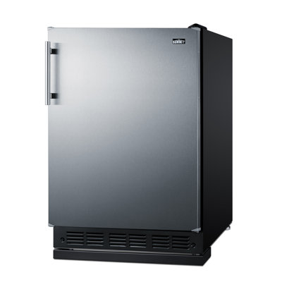 Summit Appliance FF6BK2SSRS