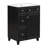 24-Inch Storage Bathroom Vanity-1352765937-1352765951