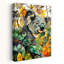 Print-729676273