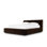Langham Upholstered Bed
