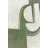 Artéfact II - impression-422923738-422923754-422923757