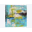 « summer après-midi », impression sur toile-74528554-74528559-28956529