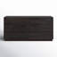 Commode 6 tiroirs Albis