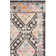 Madison Performance Southwestern Rug