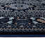 Natalie Floral Indoor / Outdoor Area Rug-147988838