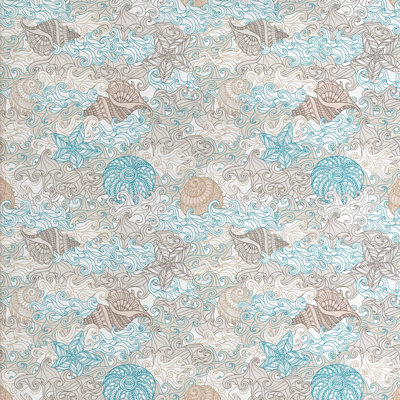 Fabric