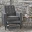 RECLINER-1767816091