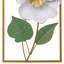 Wall Decor on Metal