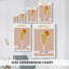 Mimosa - Cavas enveloppés de galerie-1316940787