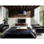 Coffee Table with Storage