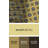 Indoor Rug-1197522771