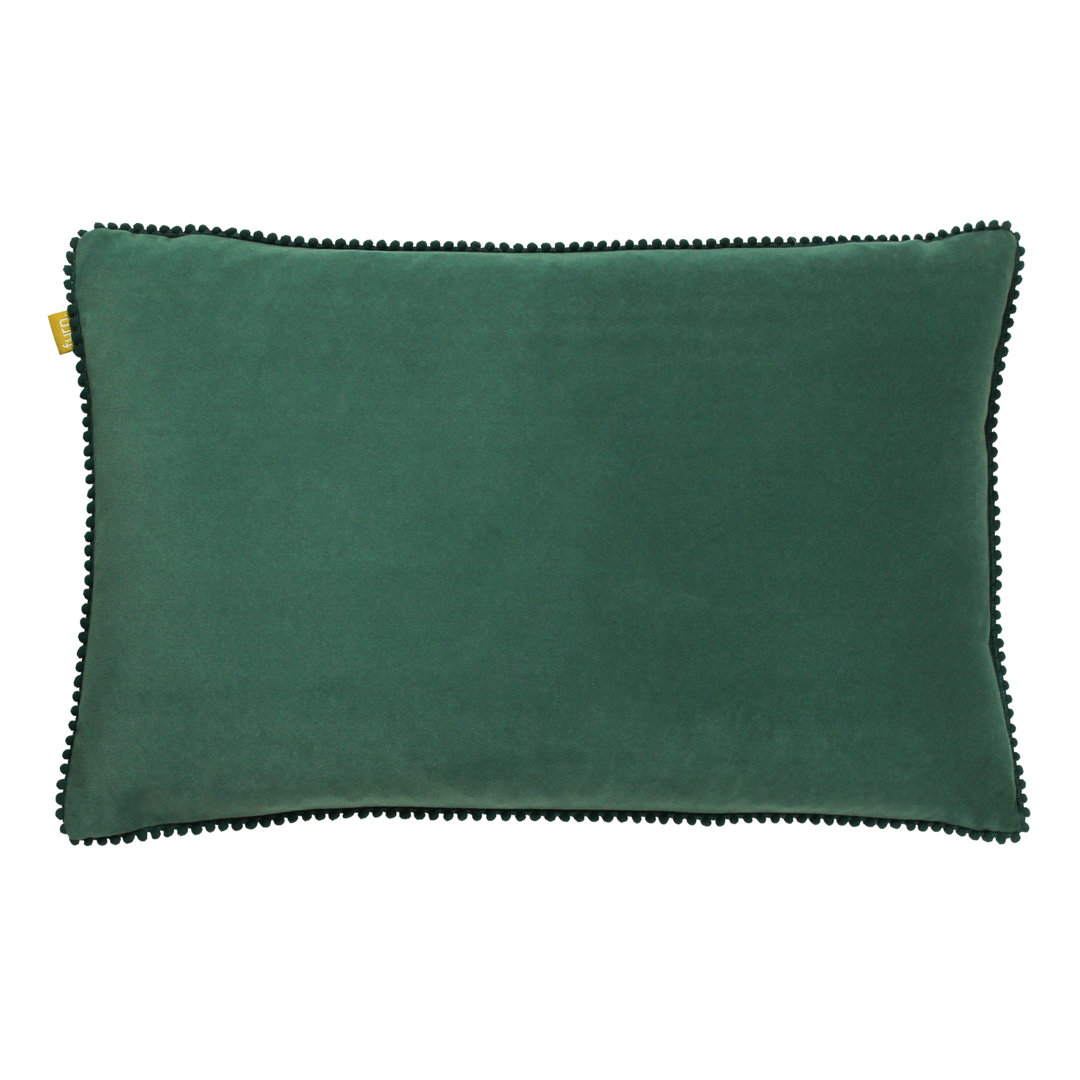 Cosmo Rectangular Cushion