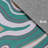 Rectangle Rectangle 18" X 30" Area Rug