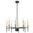 Dimmable Candle Classic Kitchen Island Chandelier-1541991704-1541991705