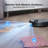 Roborock Q10 X5 Plus Self-Empty Robot Vacuum And Mop, 10,000Pa Suction, Obstacle Avoidance