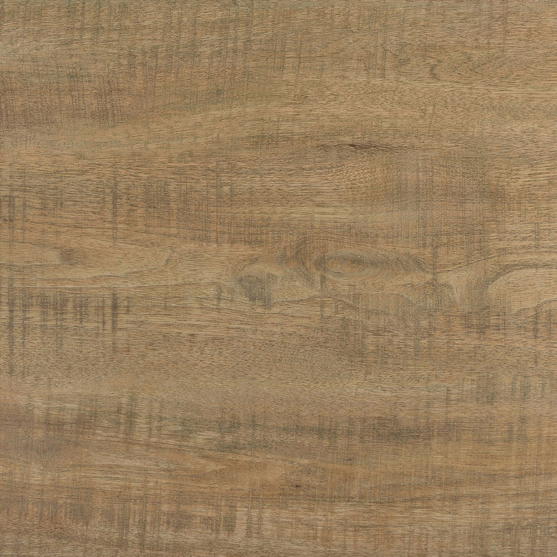 Table de bout Mango