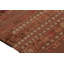One-of-a-Kind 4'3" X 8'10" Hand Knotted Area Rug