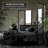 Alayzhia Clear Plastic Partition-1672173909-1724332638-1672173905