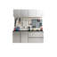 Roncy 4 Piece Complete Storage System