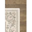 Louis Oriental Area Rug-69409910