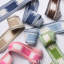 Banyan Tape Narrow-425543111