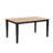 Tattnall Dinning Table