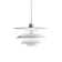 PH 1 - Light LED Pendant