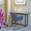 Arushi 100cm Console Table