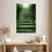Lilie Forest Staircase-108444364