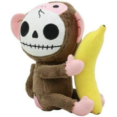 Deimianas Animals Figurines & Sculptures
